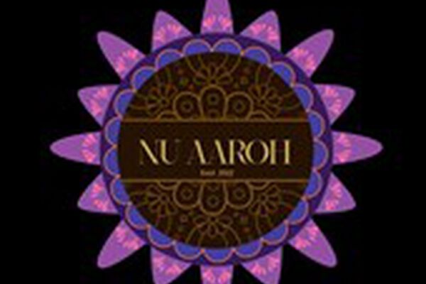 Club - Aaroh image number null